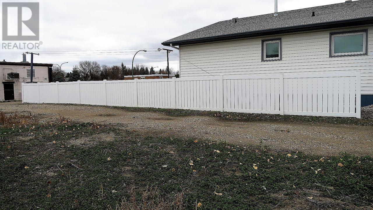 39 Clarke Ave, Yorkton, Saskatchewan  S3N 2M2 - Photo 17 - 30201810