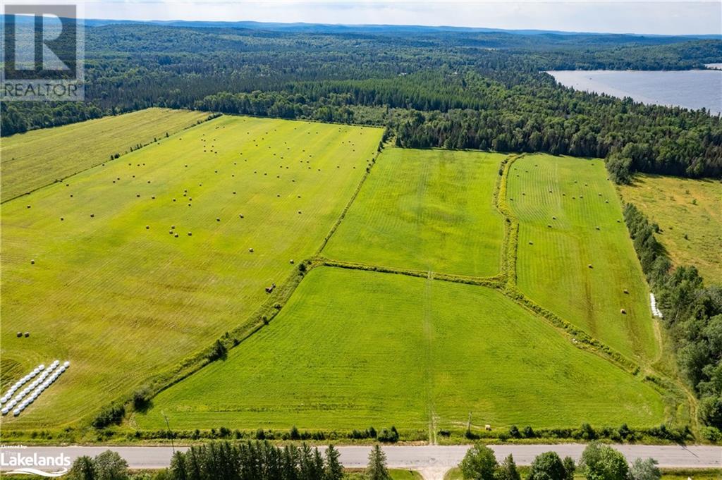 0 Forest Lake Road, Sundridge, Ontario  P0A 1Z0 - Photo 5 - 40333762