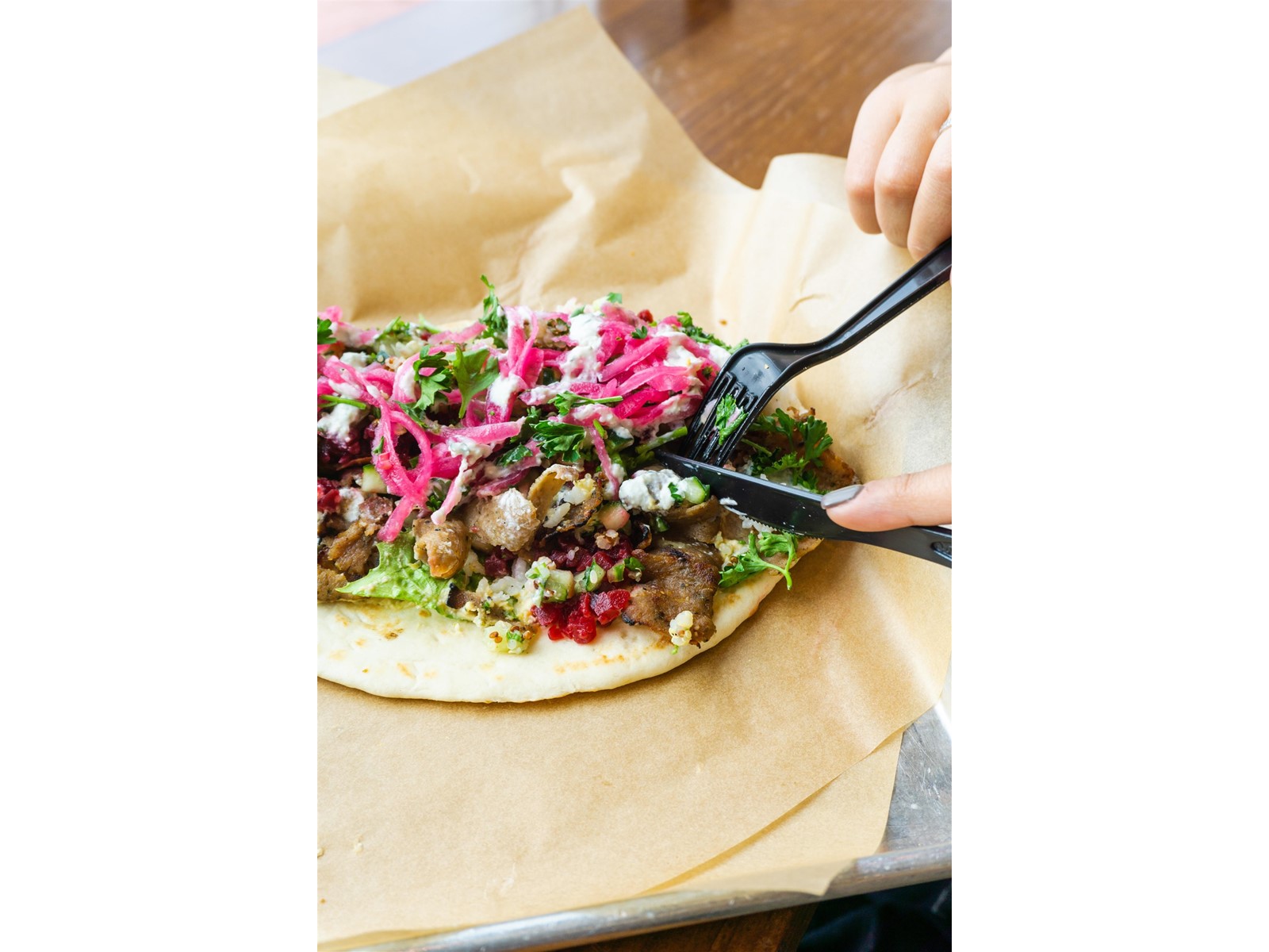 1709 LONSDALE AVENUE, cluculz lake, British Columbia