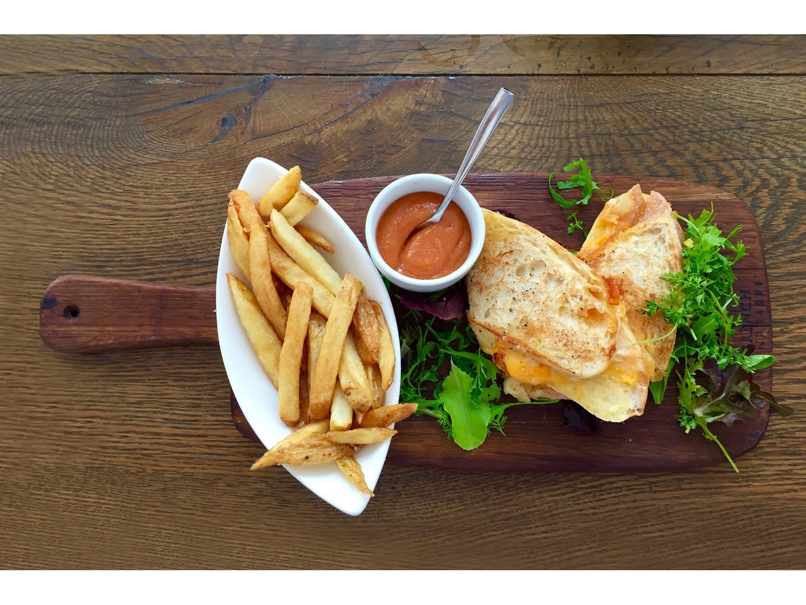 10362 CONFIDENTIAL STREET, vancouver, British Columbia