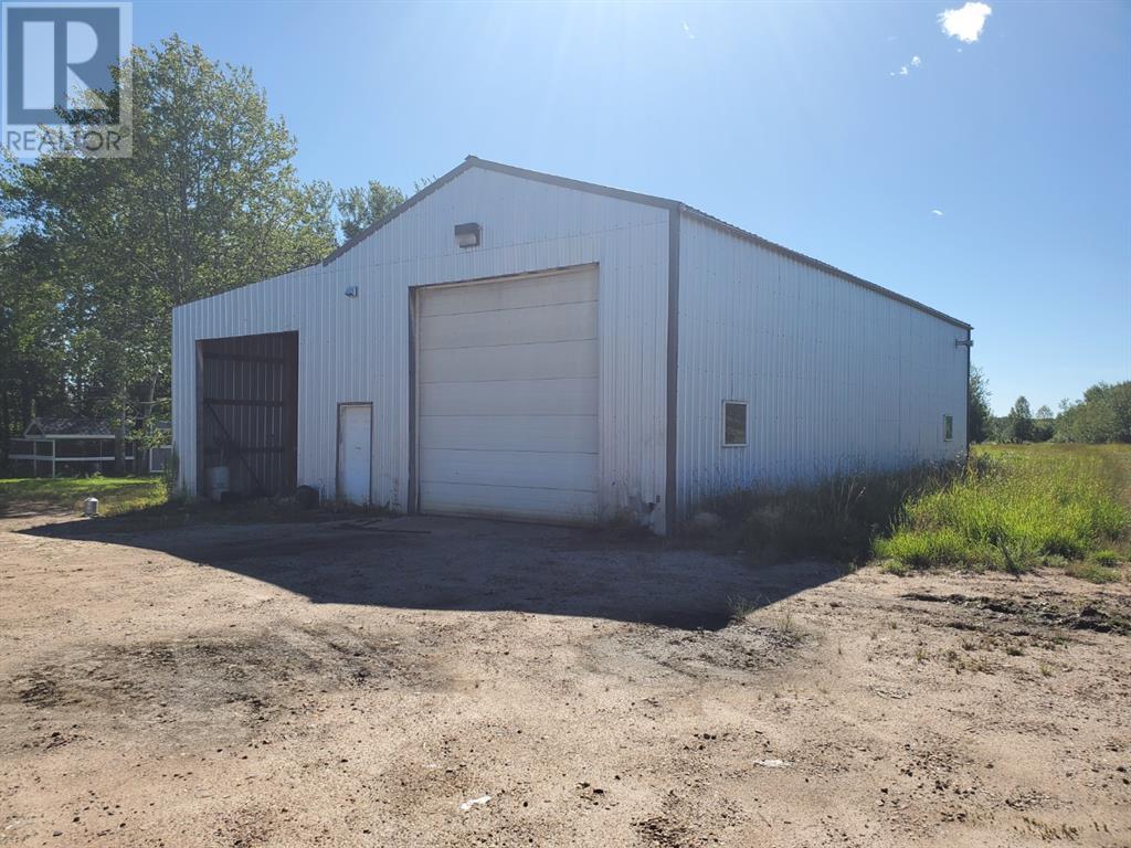 16303 Birch Grove Road, Plamondon, Alberta  T0A 2T0 - Photo 35 - A1255380