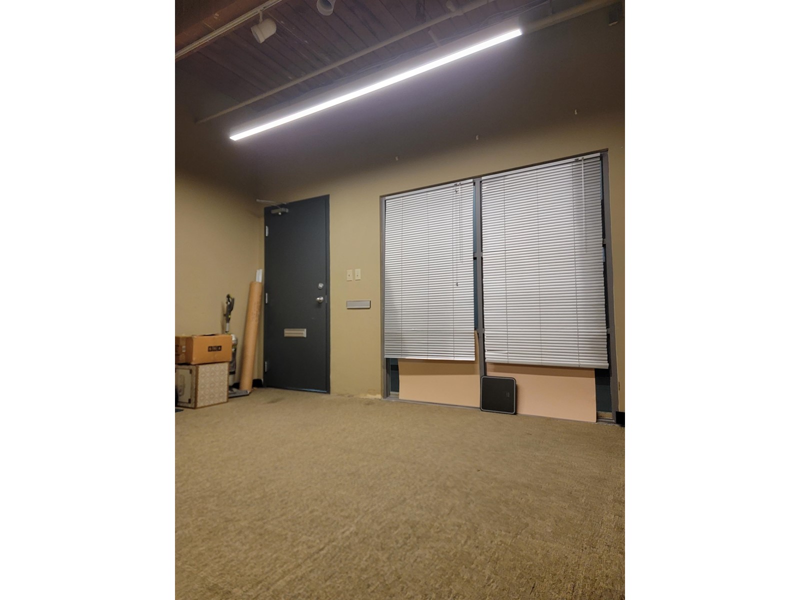 127 1020 MAINLAND STREET, vancouver, British Columbia