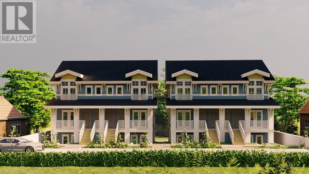 4799 SLOCAN STREET, vancouver, British Columbia