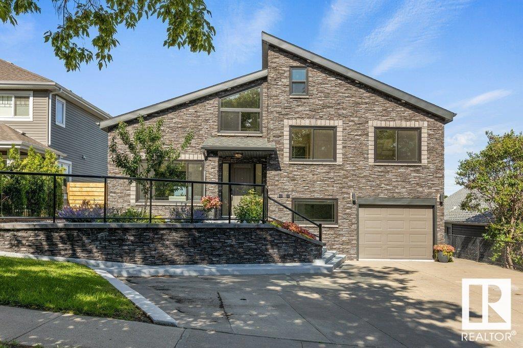 3 Madonna Dr, St Albert House For Sale MLS e4316510 Ovlix