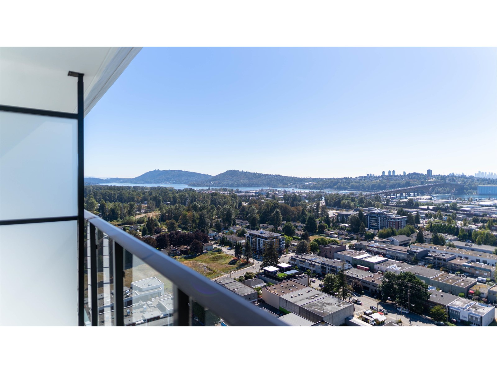 2504 1401 Hunter Street, North Vancouver, British Columbia  V7J 1H3 - Photo 17 - R2723692