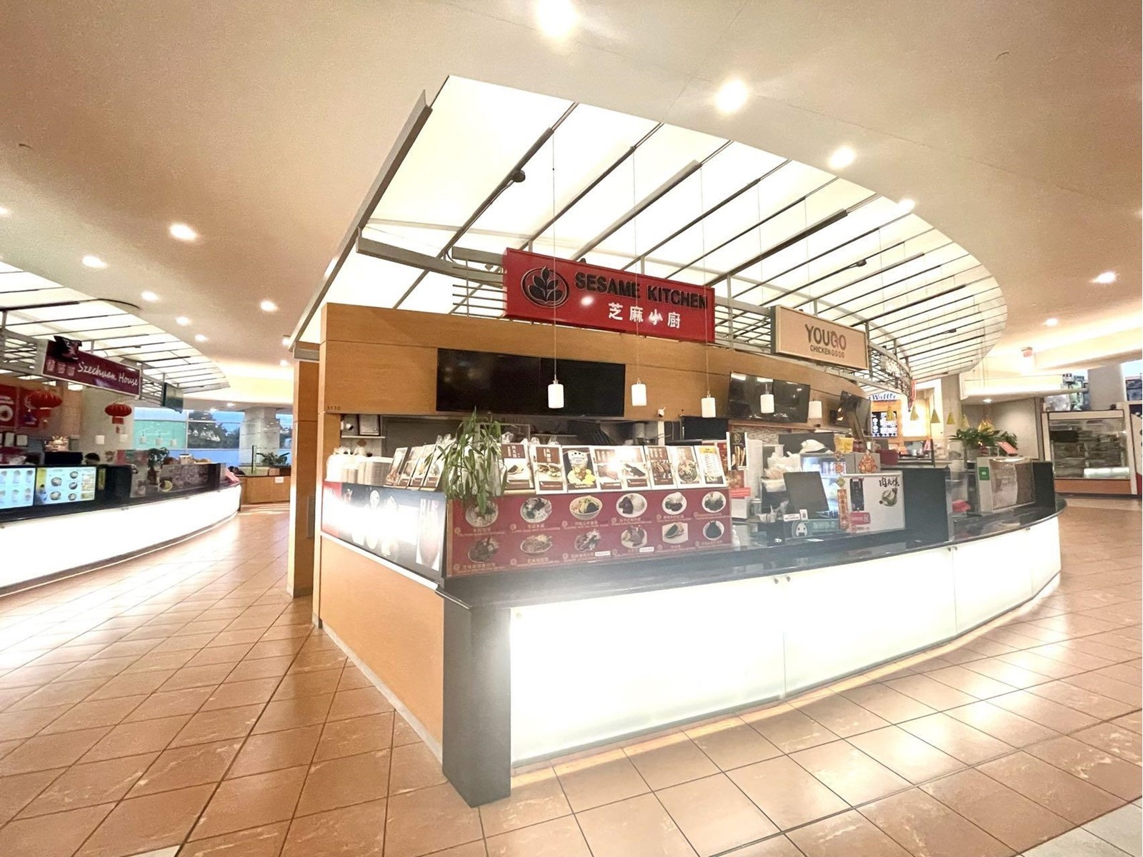 3110 4151 HAZELBRIDGE WAY, richmond, British Columbia