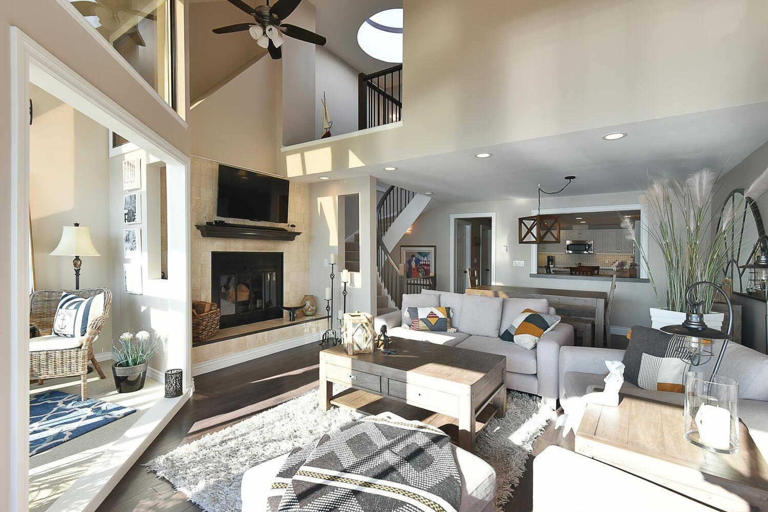 508 MARINE DRIVE, gibsons, British Columbia