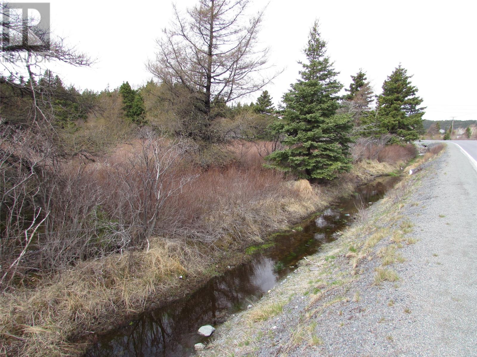 97-105 Conception Bay Highway, Conception Hr., Newfoundland & Labrador  A0A 1Z0 - Photo 21 - 1251748