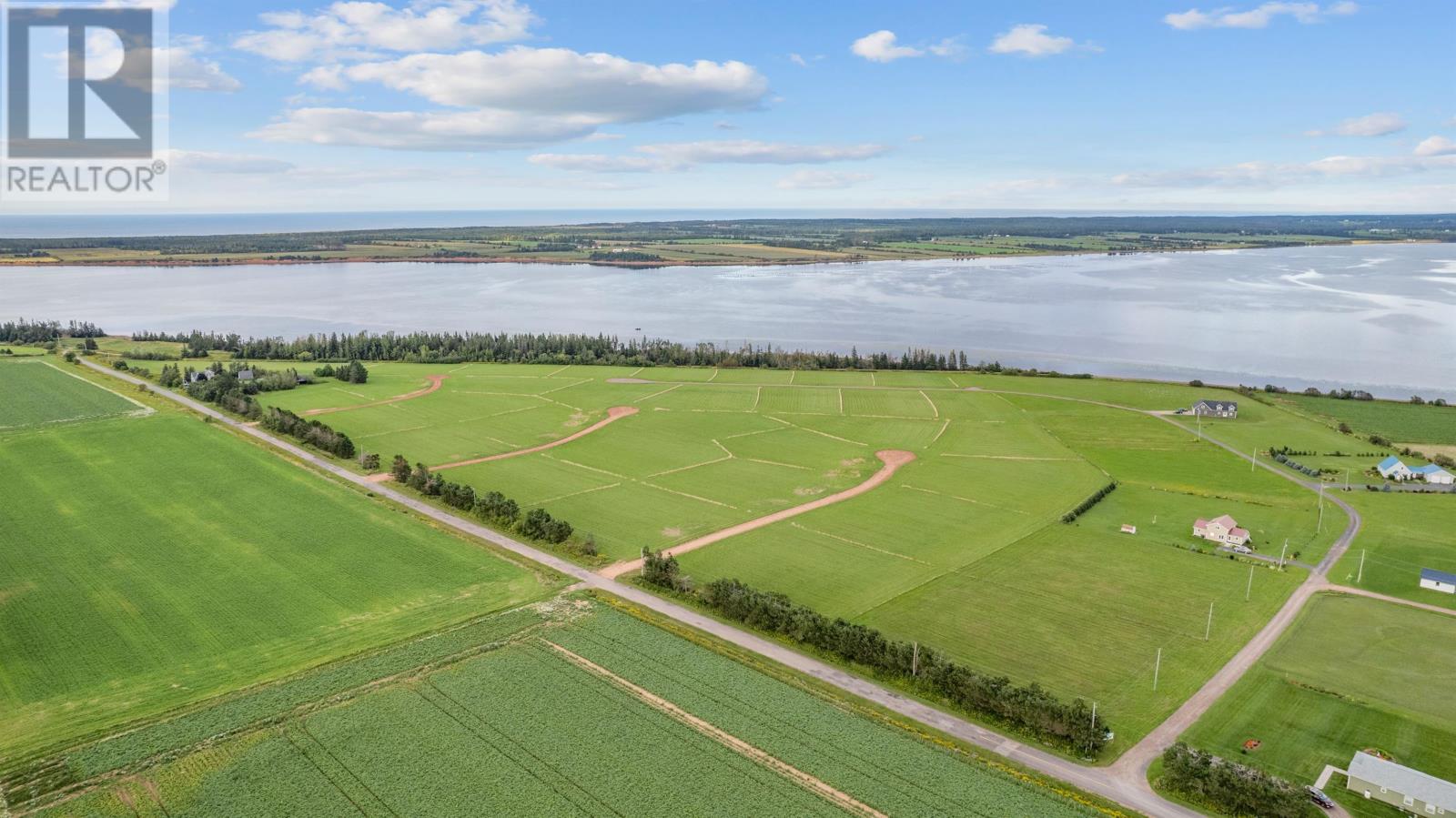 Lot 22 - 28 Bay Breeze, Marie, Prince Edward Island  C0A 1S0 - Photo 3 - 202218571