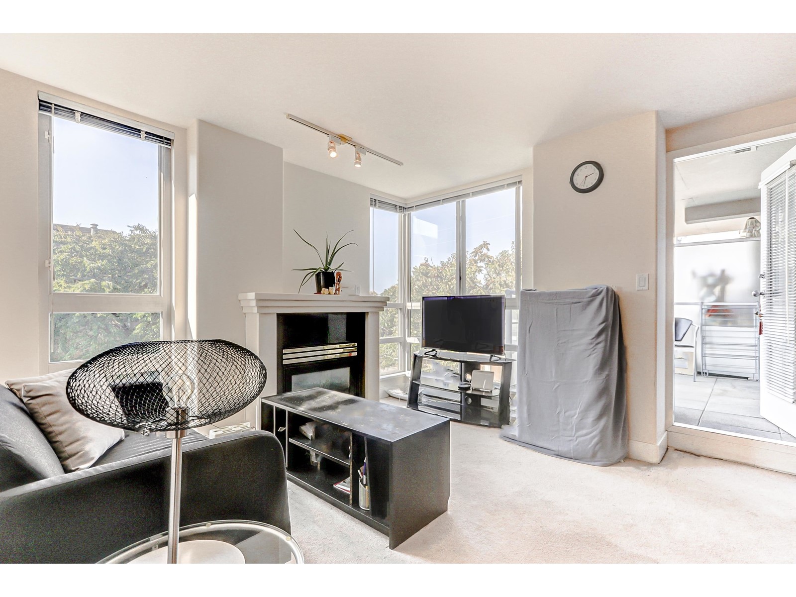 403 1818 W 6TH AVENUE, vancouver, British Columbia