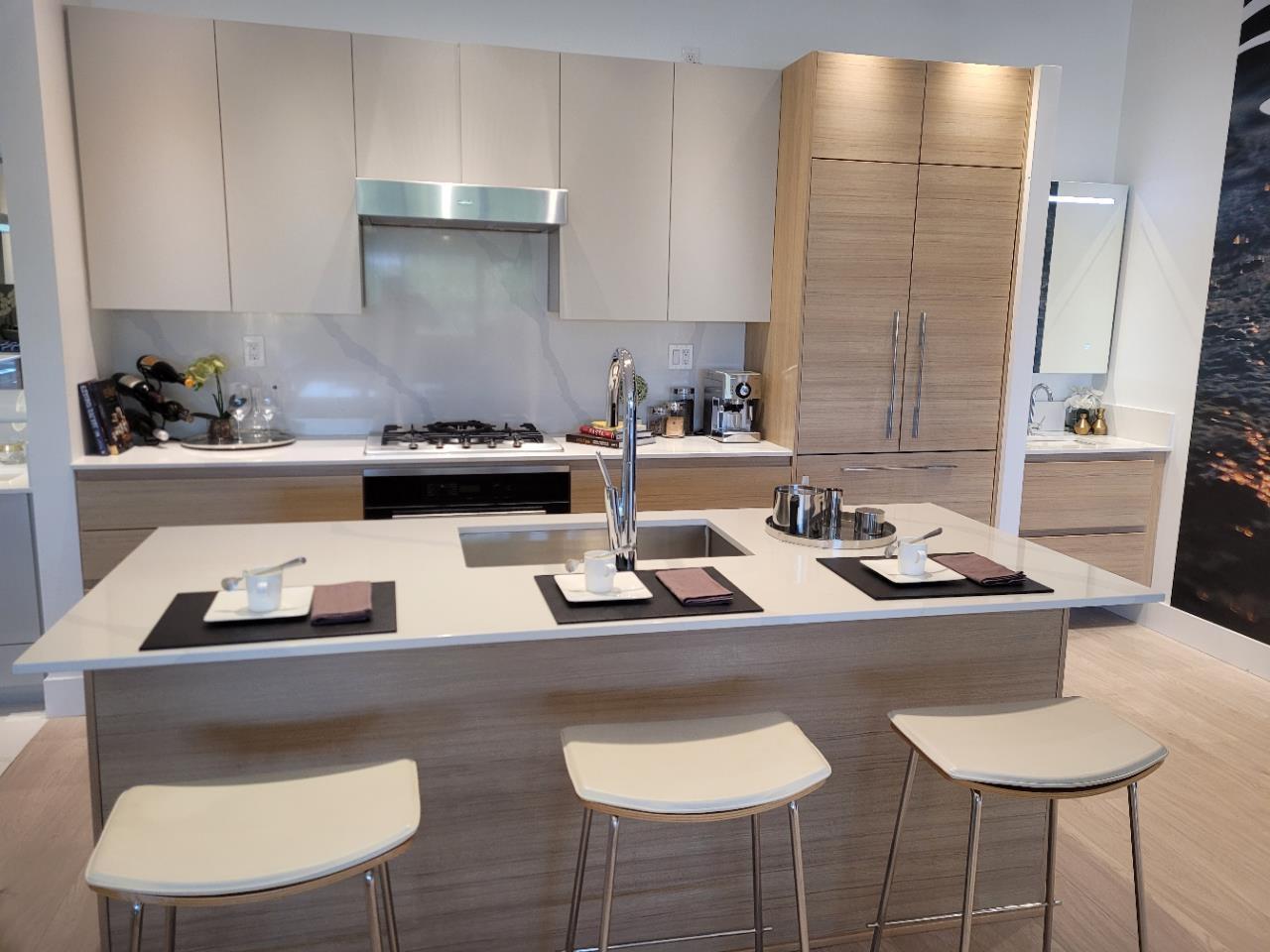 SL17 10333 RIVER DRIVE, richmond, British Columbia