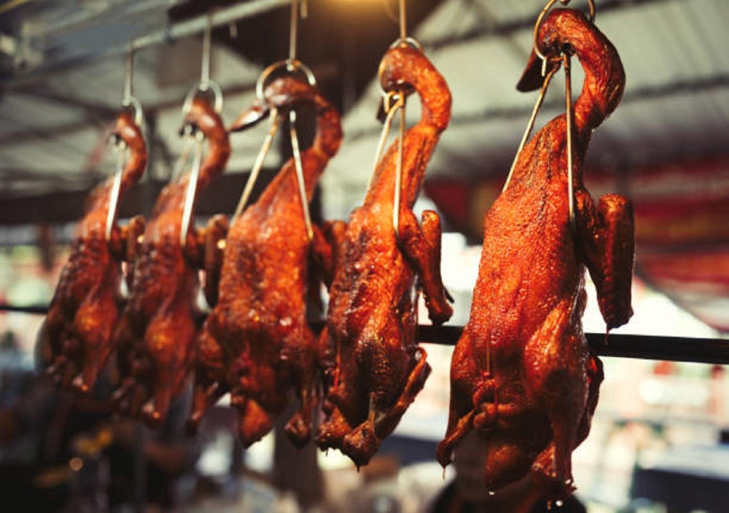 2210 8888 ODLIN CRESCENT, richmond, British Columbia