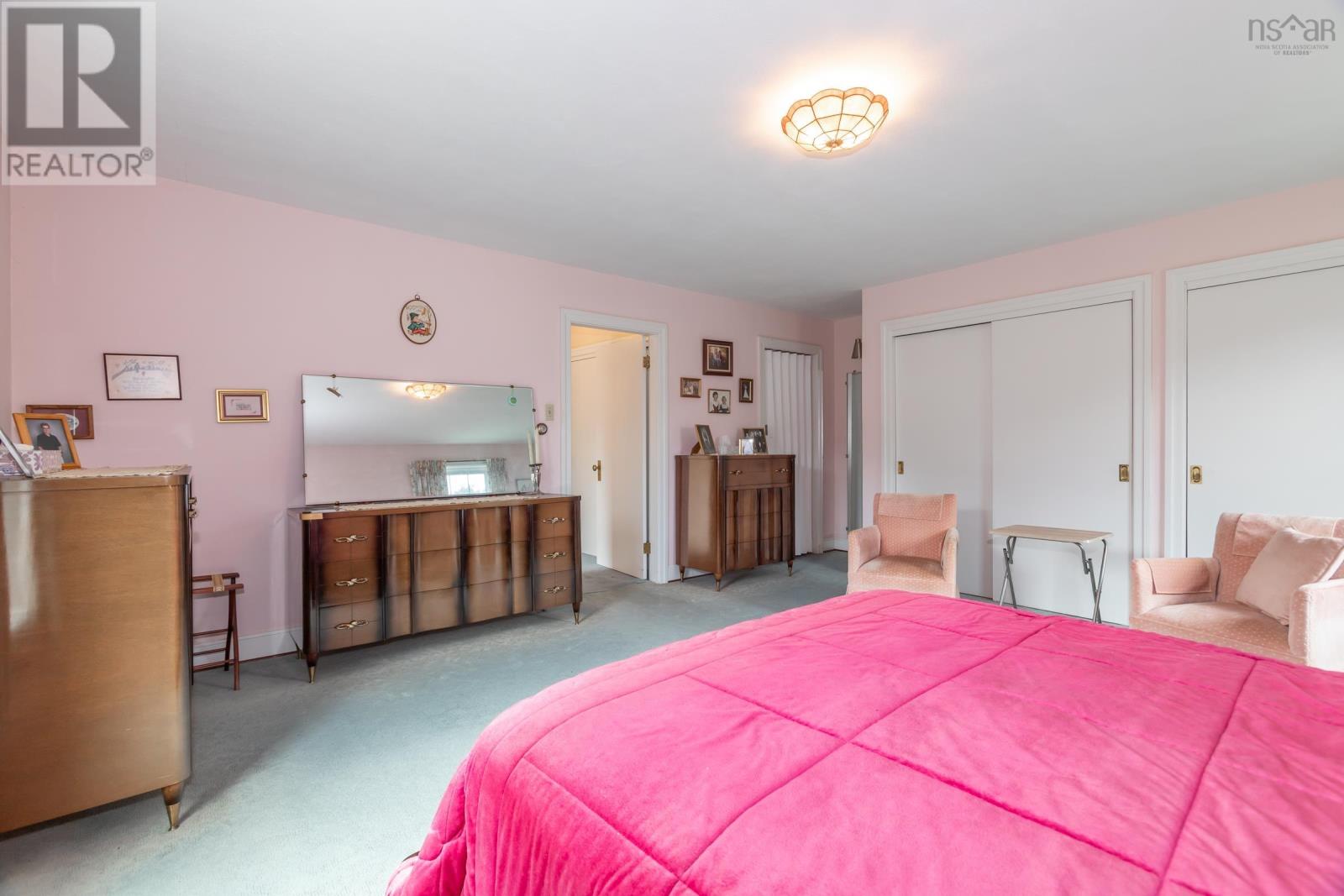 31 Babineau Heights, Annapolis Royal, Nova Scotia B0S 1A0 (24815017) Sherry Mangal Real