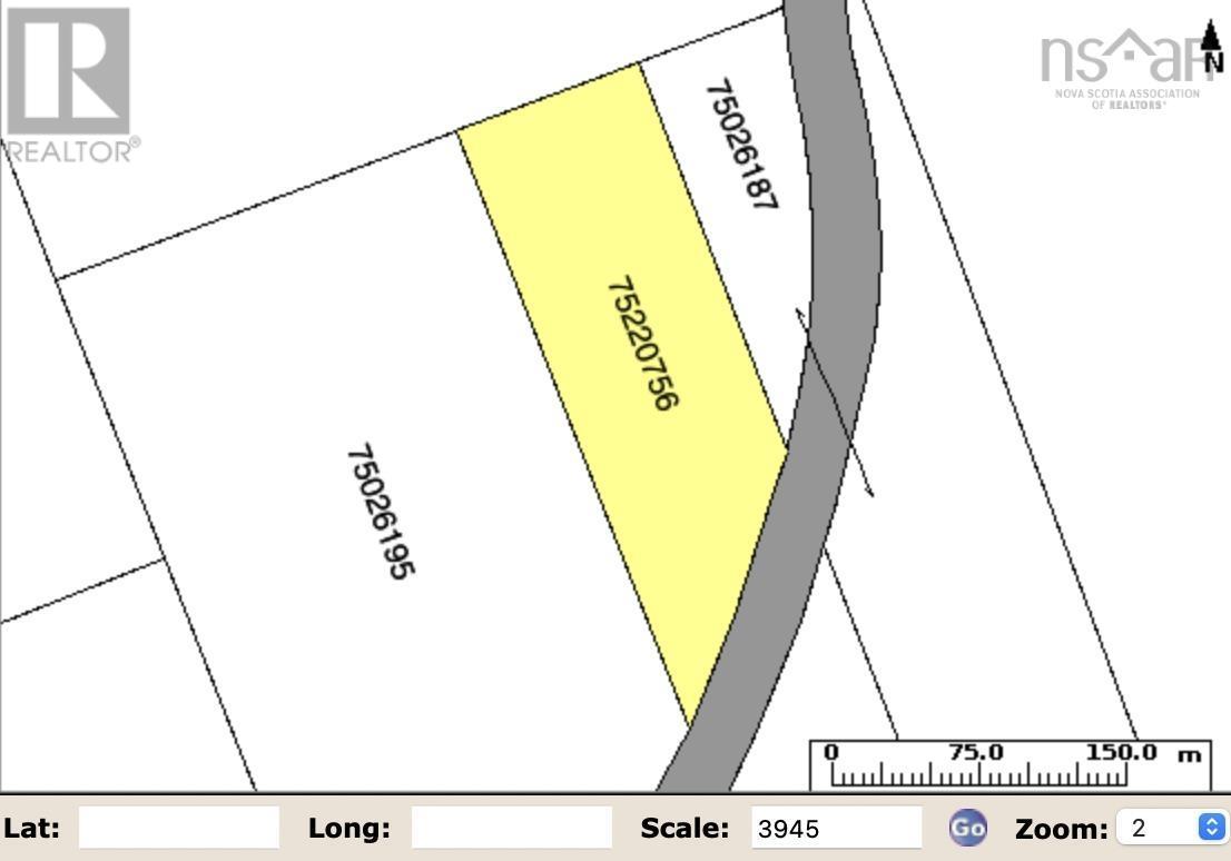 Highway 206, West Arichat, Nova Scotia  B0E 1A0 - Photo 3 - 202221080