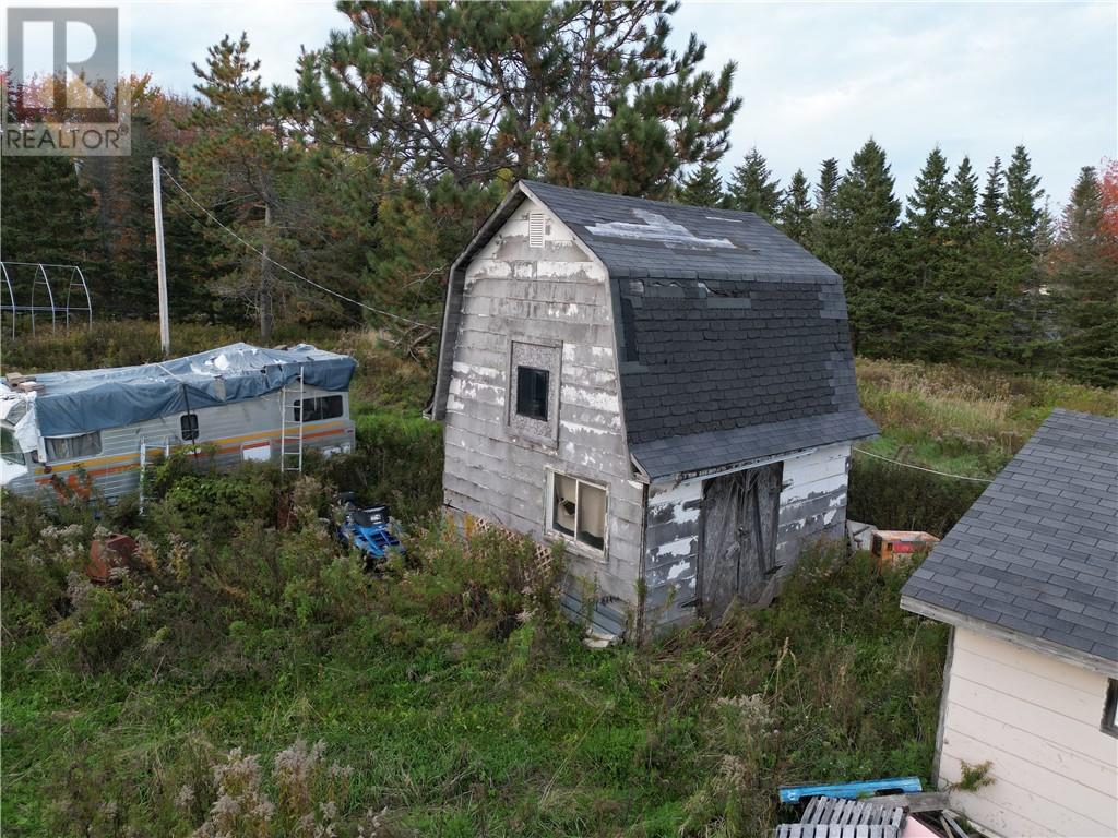 Lorem Ipsum Dolor Sit Am, Irishtown, New Brunswick  E1H  - Photo 10 - DEMO24962242