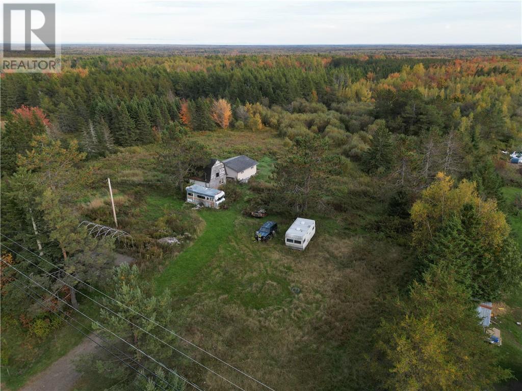 Lorem Ipsum Dolor Sit Am, Irishtown, New Brunswick  E1H  - Photo 3 - DEMO24962242