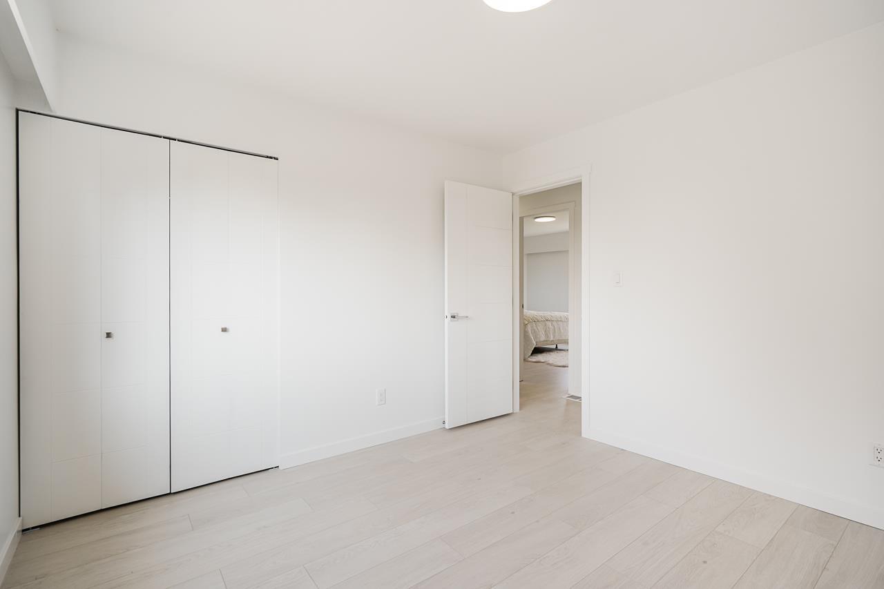 12372 212 Street, Maple Ridge, British Columbia  V4R 2L8 - Photo 20 - R2730288