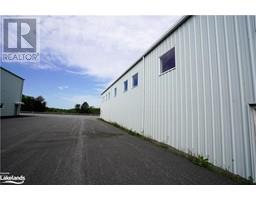 18 TAXIWAY Road Unit# H