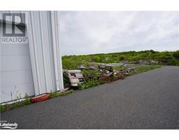 18 TAXIWAY Road Unit# H