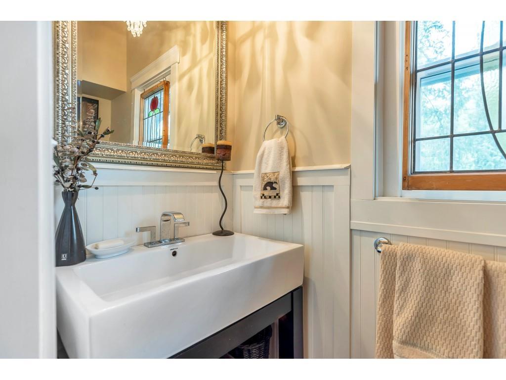 Property Listing: 30150 Keystone Avenue, Mission, British Columbia
