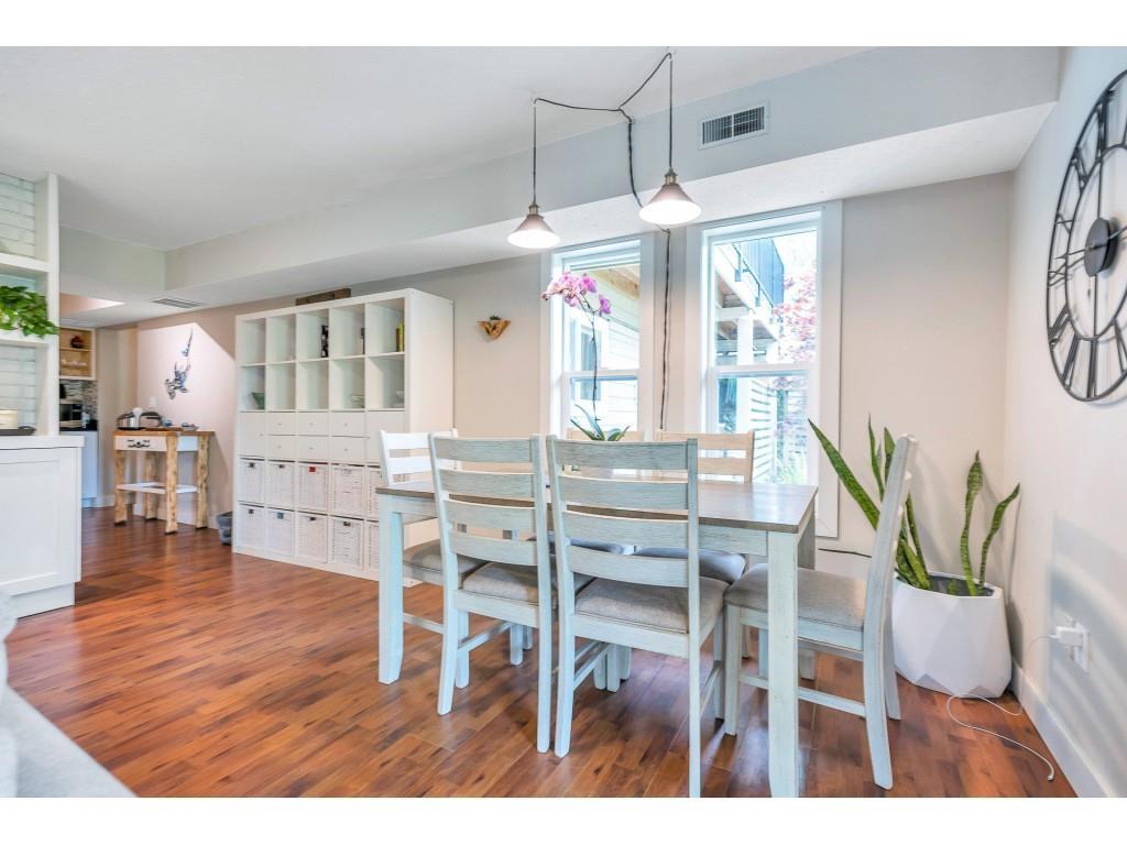 Property Listing: 30150 Keystone Avenue, Mission, British Columbia