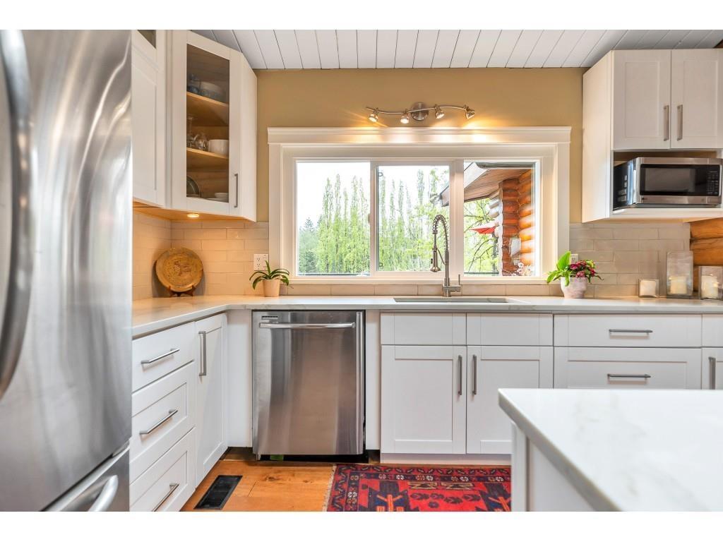 Property Listing: 30150 Keystone Avenue, Mission, British Columbia