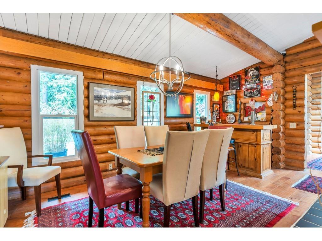 Property Listing: 30150 Keystone Avenue, Mission, British Columbia