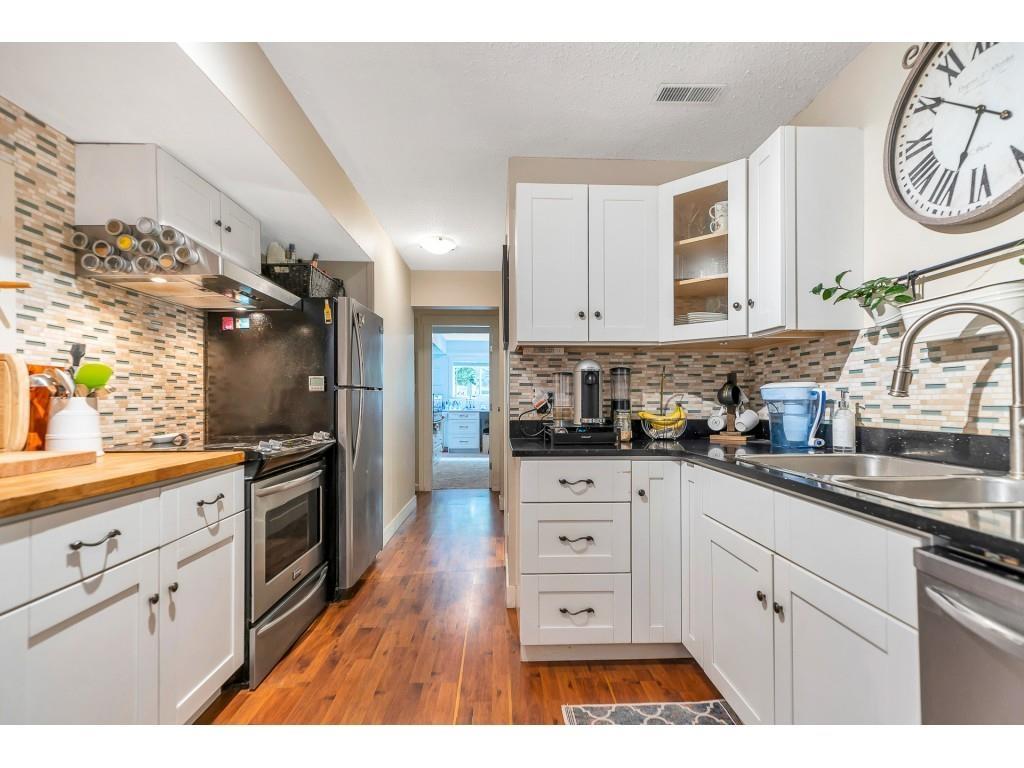 Property Listing: 30150 Keystone Avenue, Mission, British Columbia