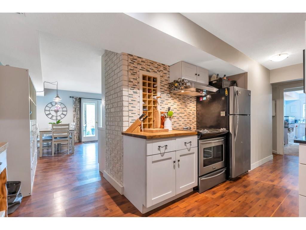 Property Listing: 30150 Keystone Avenue, Mission, British Columbia