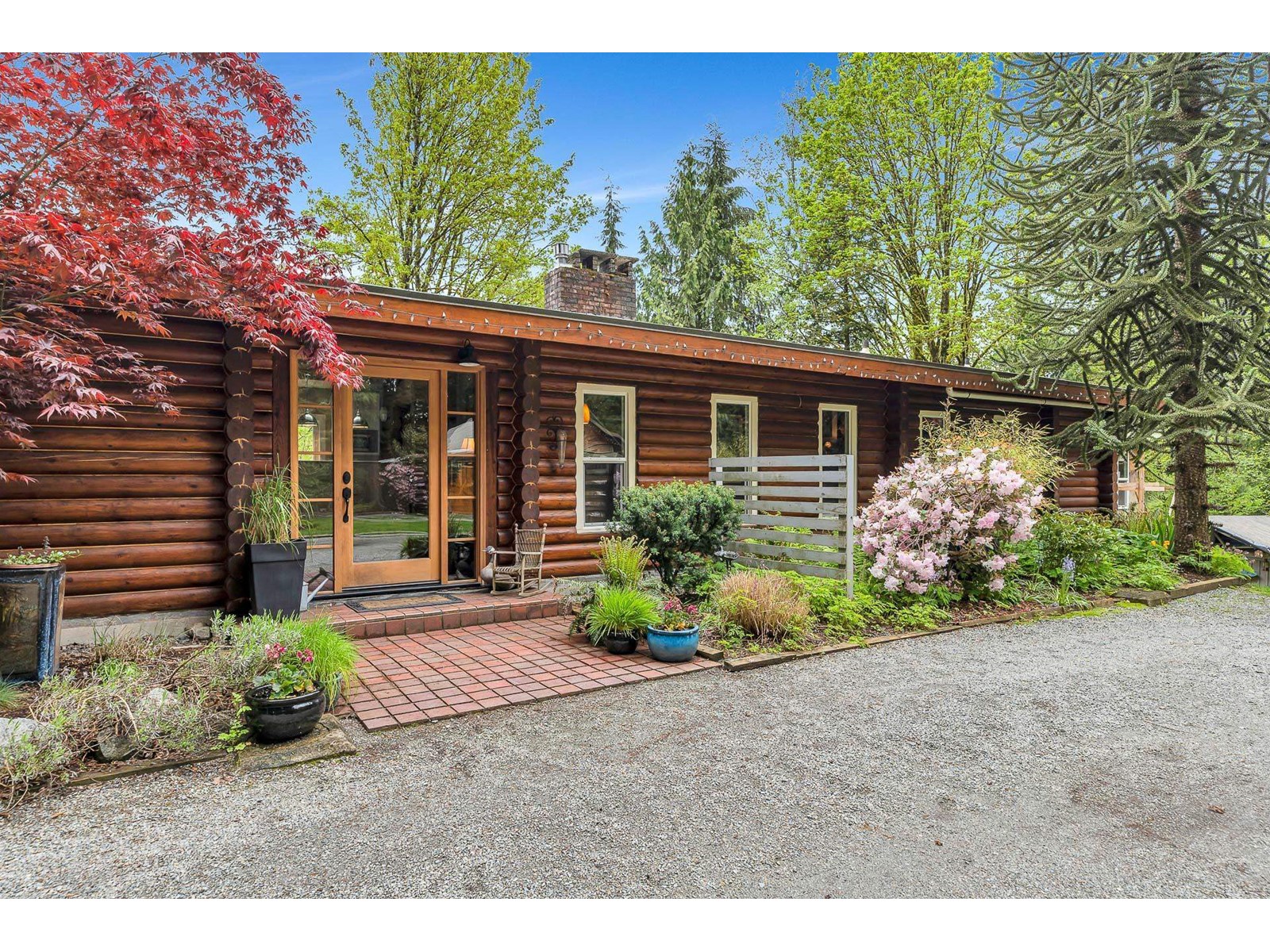 Property Listing: 30150 Keystone Avenue, Mission, British Columbia