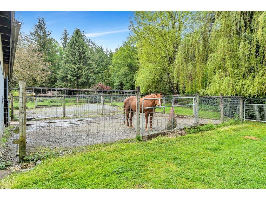 Property Listing: 30150 Keystone Avenue, Mission, British Columbia
