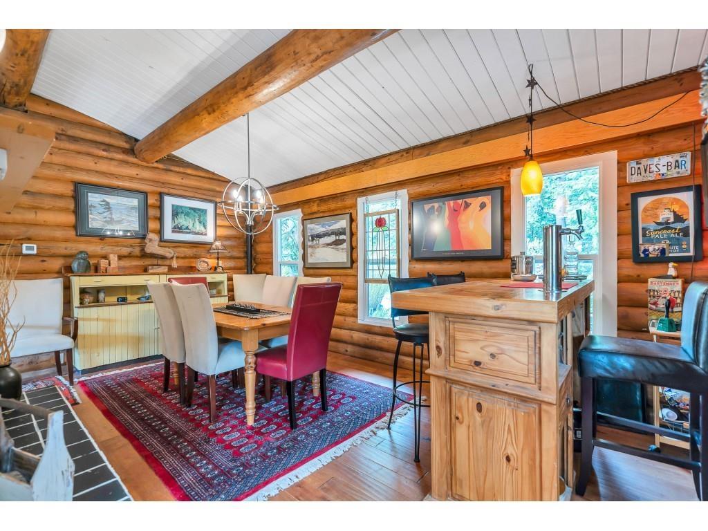 Property Listing: 30150 Keystone Avenue, Mission, British Columbia