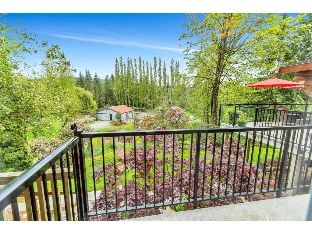 Property Listing: 30150 Keystone Avenue, Mission, British Columbia
