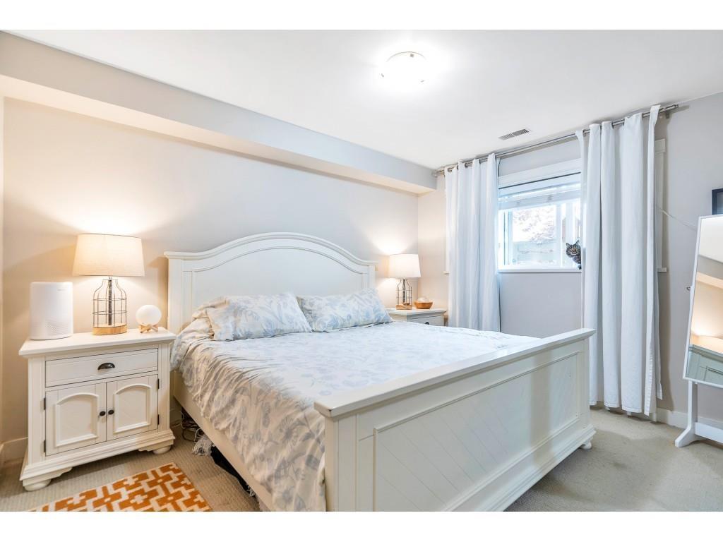 Property Listing: 30150 Keystone Avenue, Mission, British Columbia