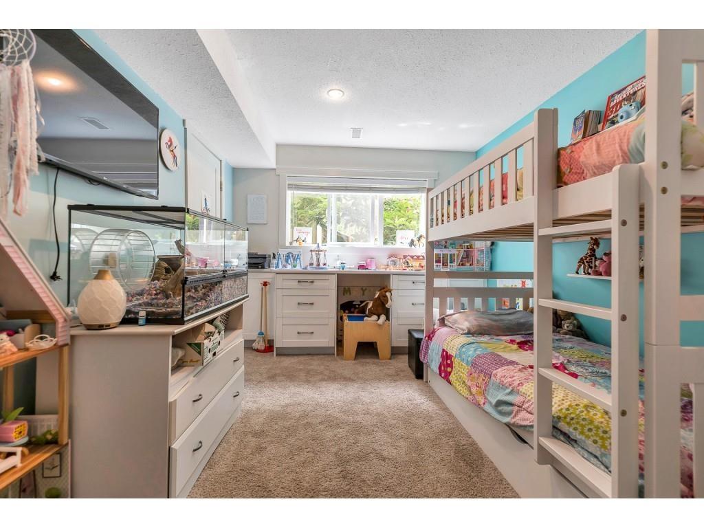 Property Listing: 30150 Keystone Avenue, Mission, British Columbia