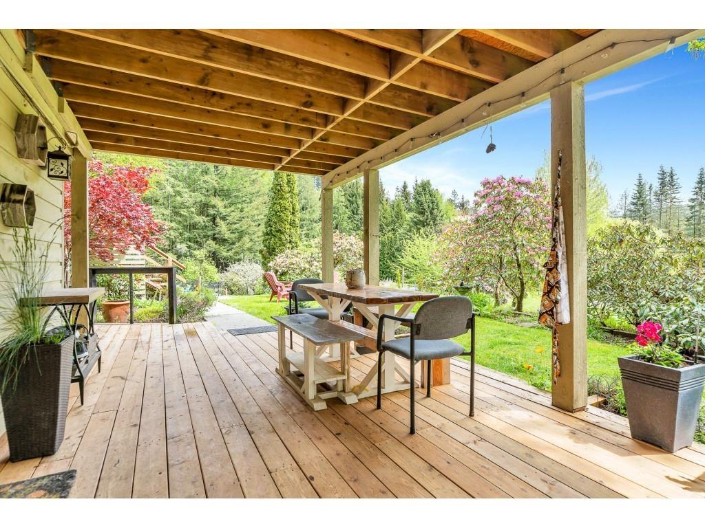 Property Listing: 30150 Keystone Avenue, Mission, British Columbia