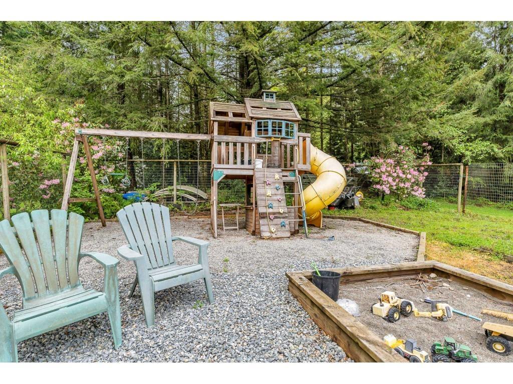Property Listing: 30150 Keystone Avenue, Mission, British Columbia