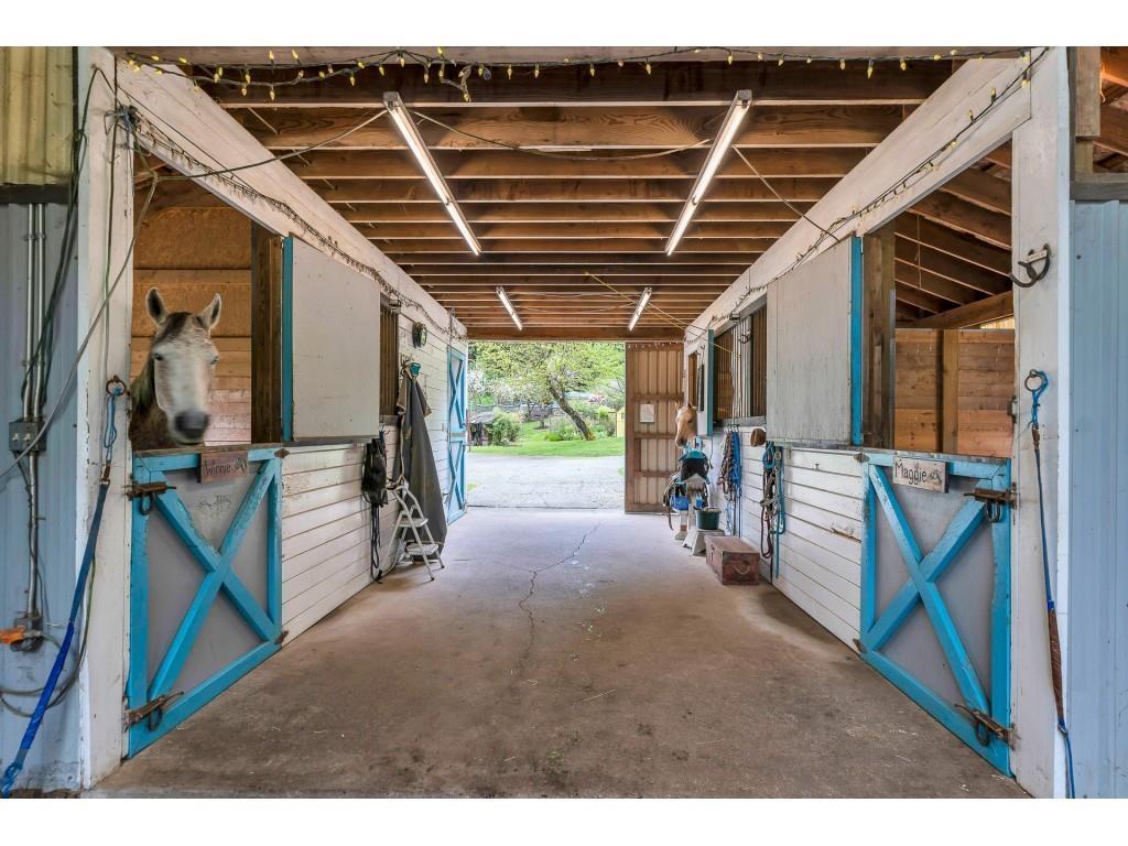 Property Listing: 30150 Keystone Avenue, Mission, British Columbia