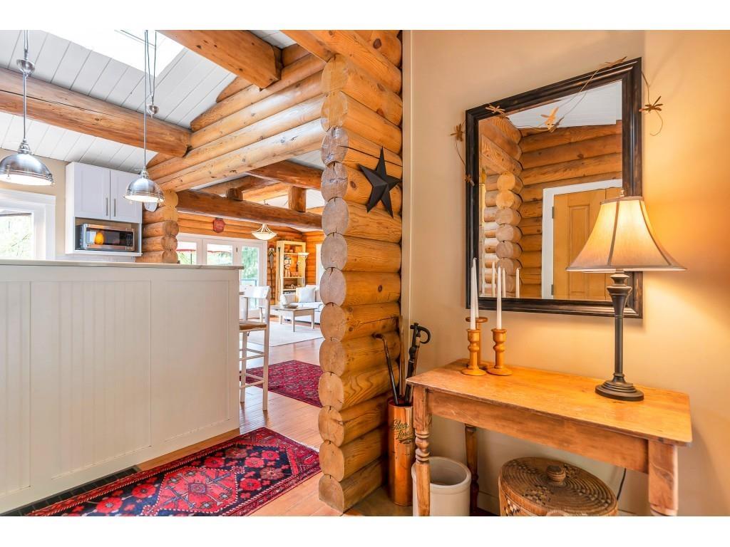 Property Listing: 30150 Keystone Avenue, Mission, British Columbia