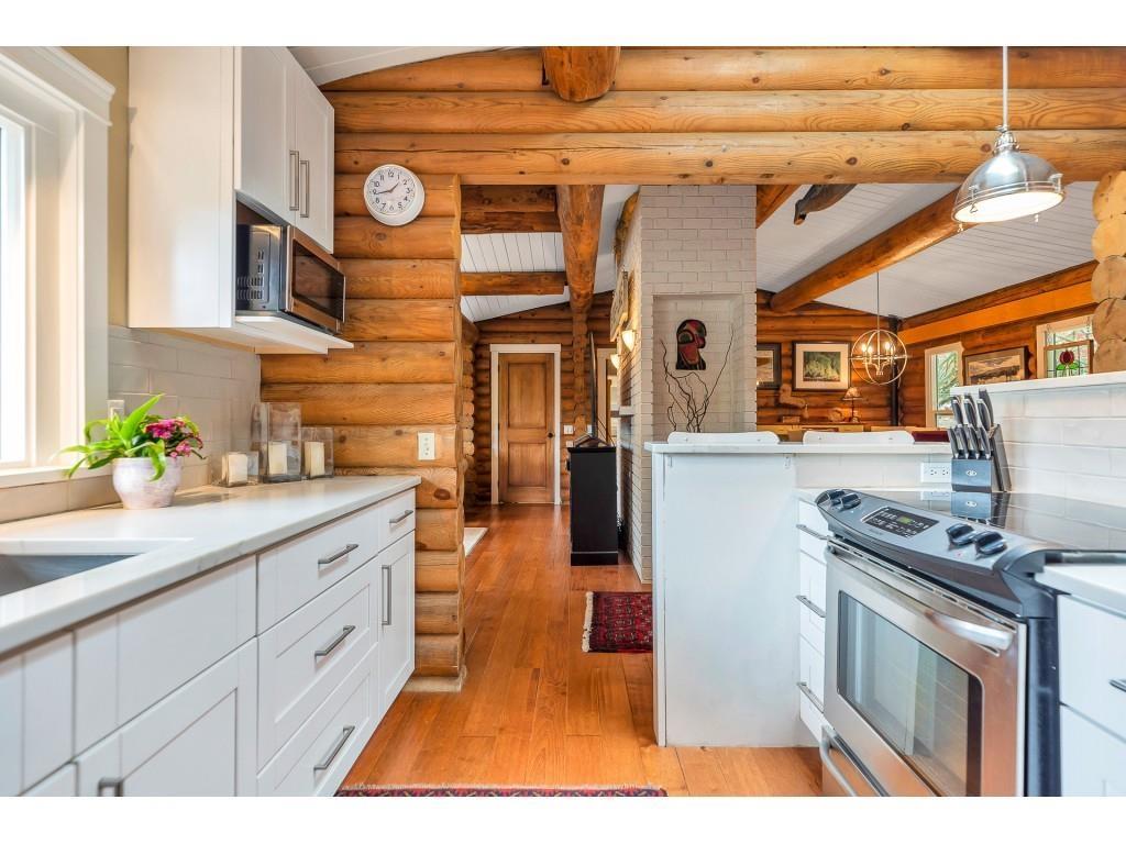Property Listing: 30150 Keystone Avenue, Mission, British Columbia