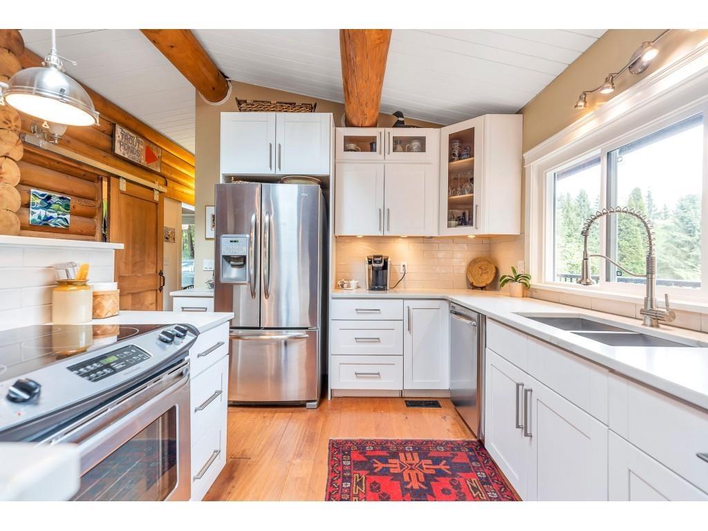 Property Listing: 30150 Keystone Avenue, Mission, British Columbia