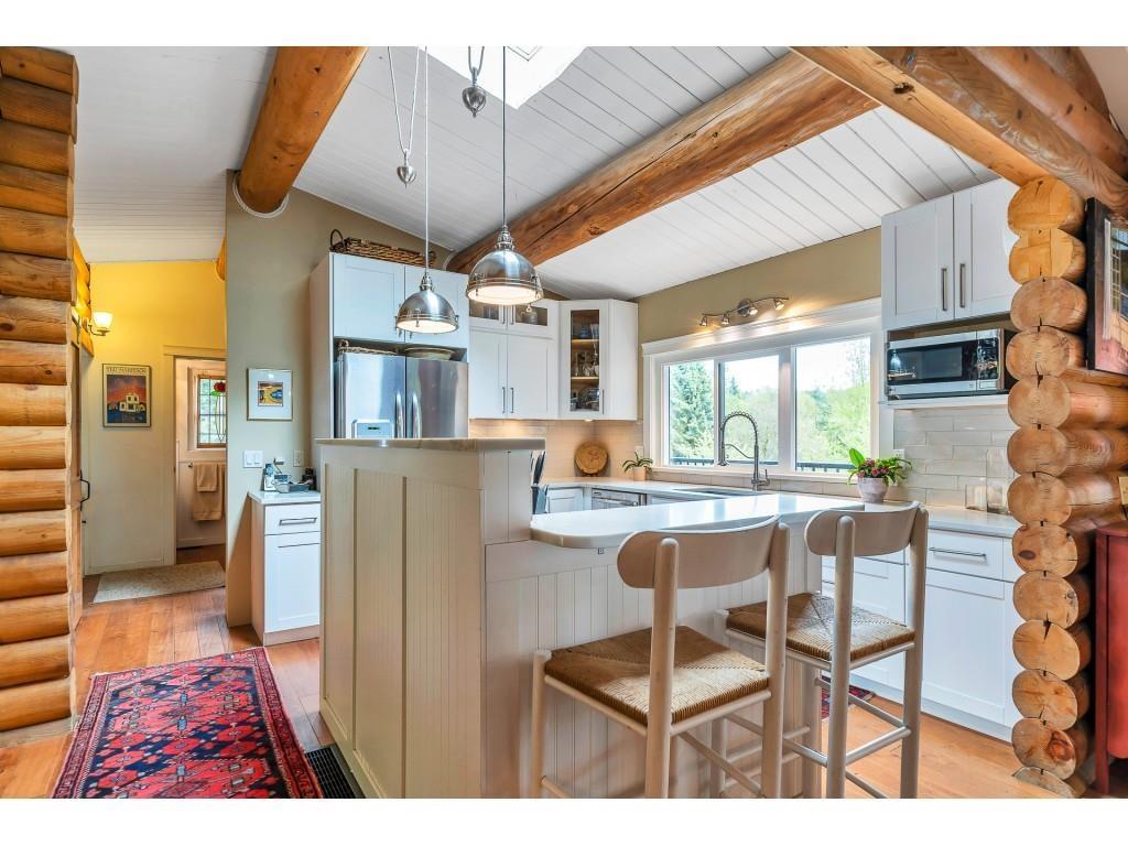 Property Listing: 30150 Keystone Avenue, Mission, British Columbia