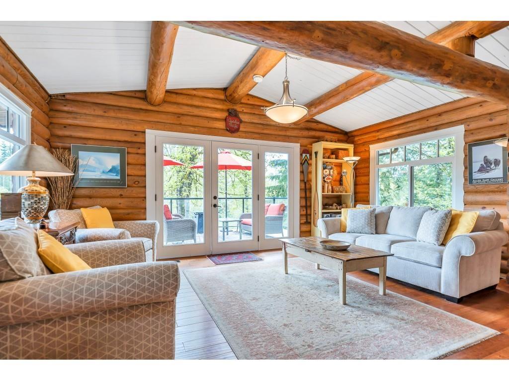 Property Listing: 30150 Keystone Avenue, Mission, British Columbia