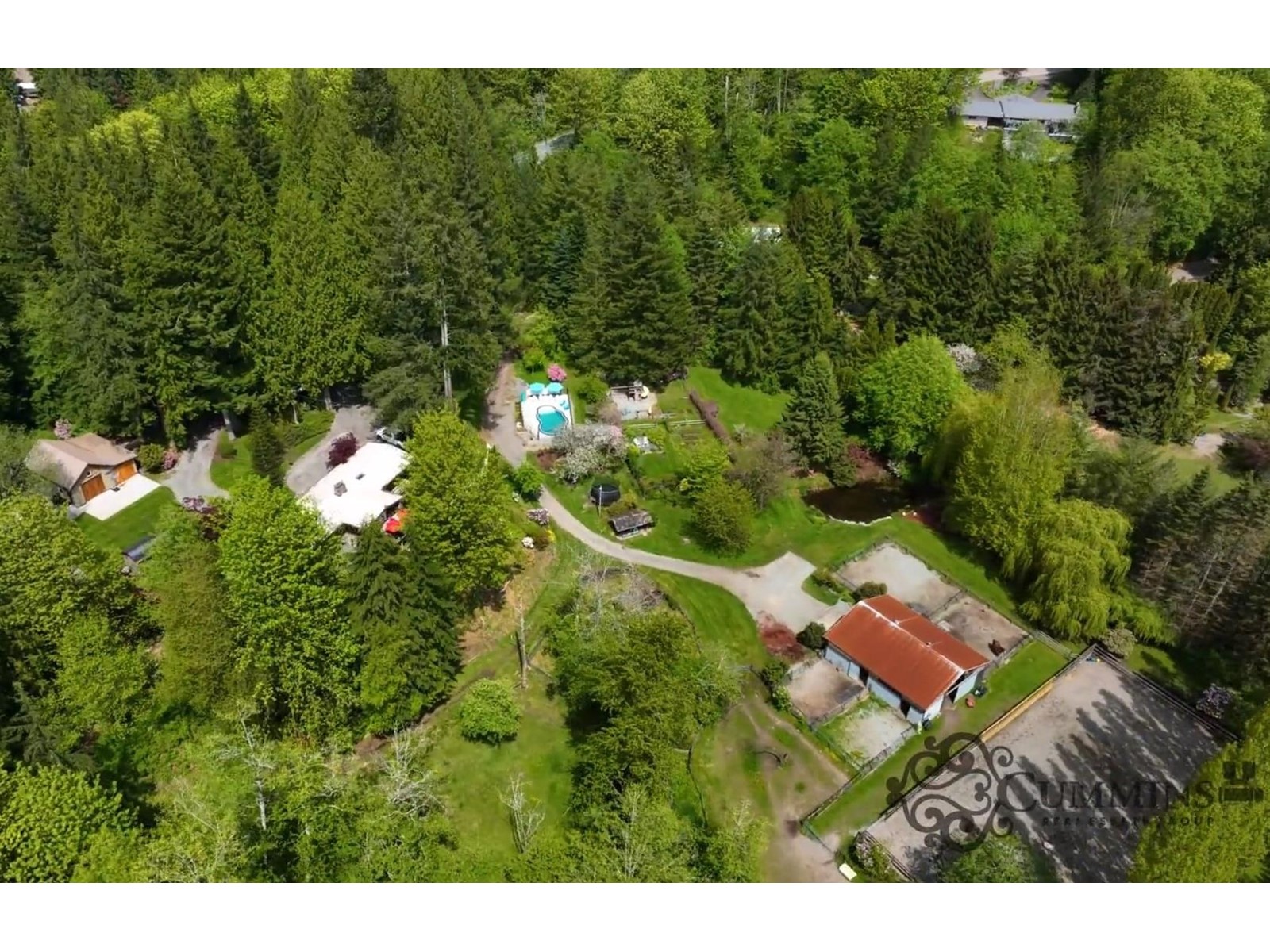 Property Listing: 30150 Keystone Avenue, Mission, British Columbia