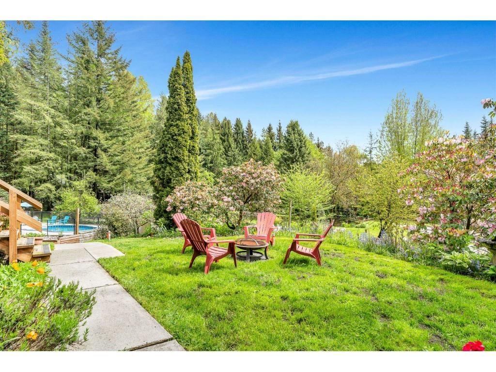 Property Listing: 30150 Keystone Avenue, Mission, British Columbia