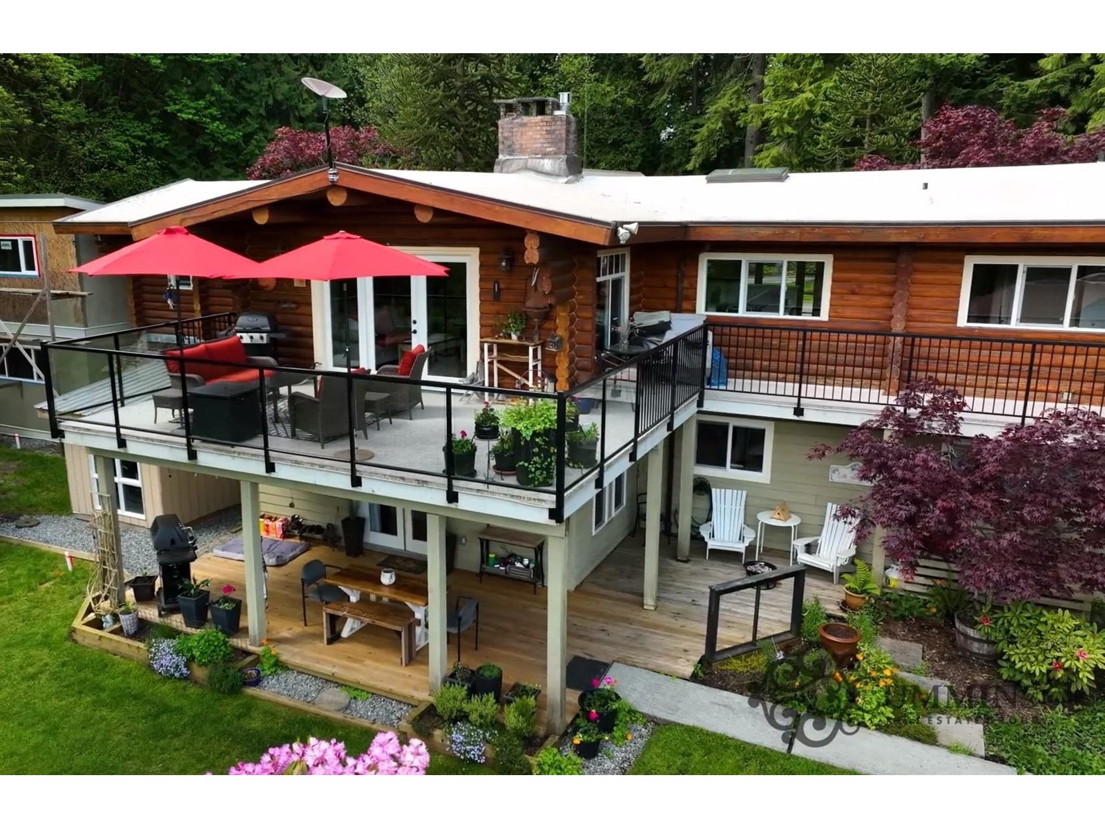 Property Listing: 30150 Keystone Avenue, Mission, British Columbia