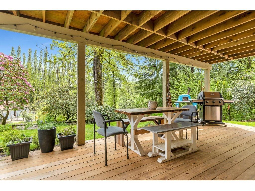 Property Listing: 30150 Keystone Avenue, Mission, British Columbia