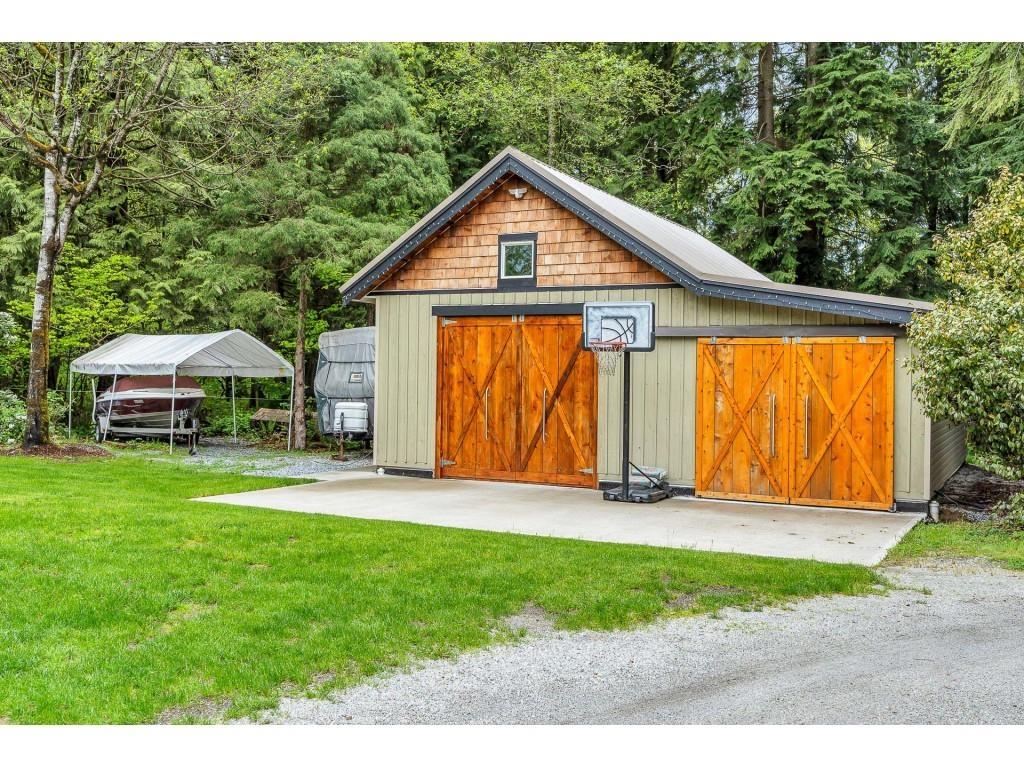 Property Listing: 30150 Keystone Avenue, Mission, British Columbia