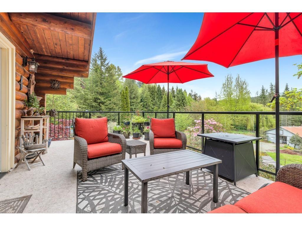 Property Listing: 30150 Keystone Avenue, Mission, British Columbia