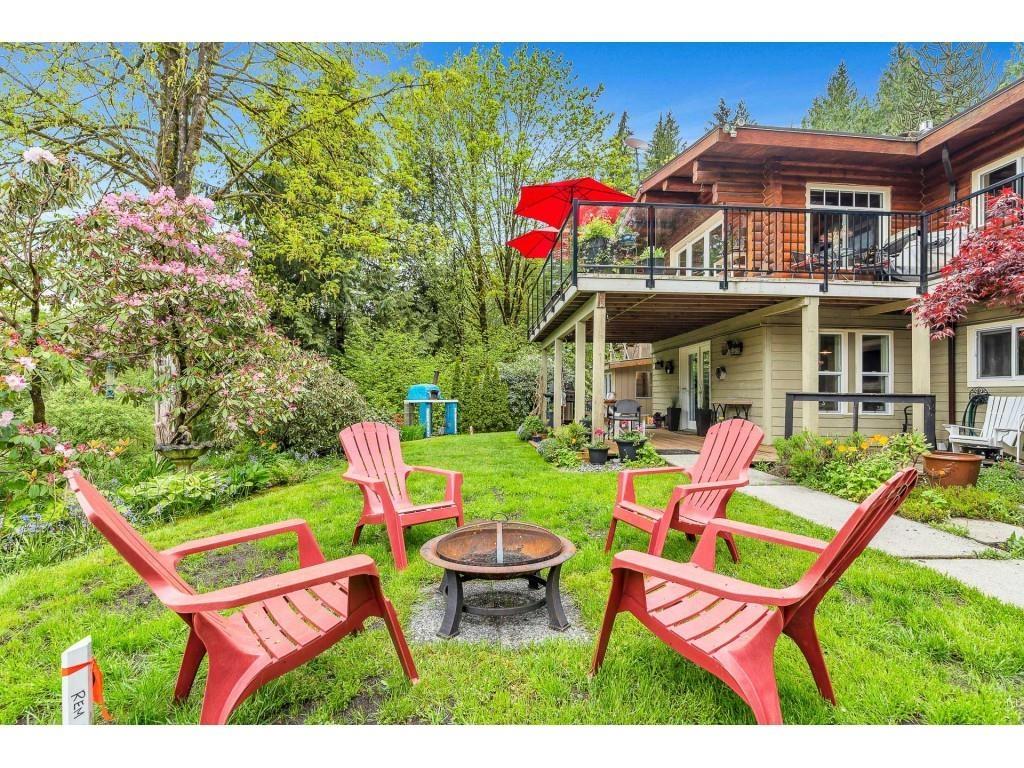 Property Listing: 30150 Keystone Avenue, Mission, British Columbia